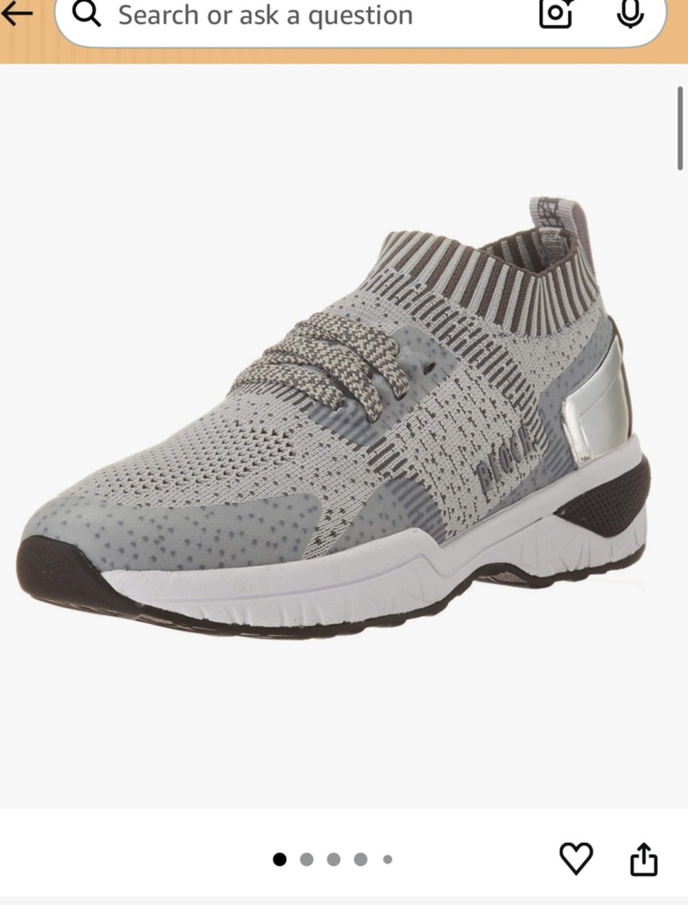 Women’s dance Bloch shoes